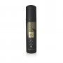 ghd Body Goals Total Volume Foam 200ml - mousse volumizzante