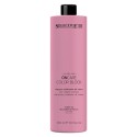 Selective Professional OnCare Color Block Shampoo 1000ml - shampoo stabilizzante protettivo capelli colorati