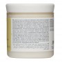 Alfaparf Precious Nature Long & Straight Hair Mask 200ml