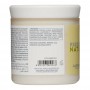 Alfaparf Precious Nature Long & Straight Hair Mask 200ml