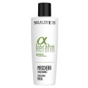 Selective Professional Alpha Keratin 3 Maschera Condizionante