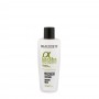 Selective Professional Alpha Keratin 3 Maschera Condizionante
