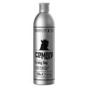 Selective Professional Cemani Every Day Shampoo 250ml – Shampoo
