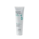 Alfaparf Keratin Therapy Curl Design Move Creamy Protector 300ml - additivo