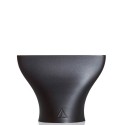 ghd Wide Nozzle - Beccuccio per asciugacapelli ghd Helios 