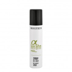 Selective Professional Alpha Keratin Spray 100ml - Spray anti