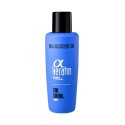 Selective Professional Alpha Keratin Tone Control 100ml -