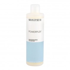 Selective Professional Powerplex Maintenance Shampoo 250ml -