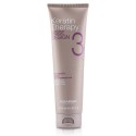 Alfaparf Keratin Therapy Lisse Design Detangling Cream 150ml - crema districante trattamento lisciante