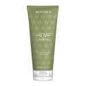 Selective Professional Hemp Sublime Ultimate Luxury Conditioner