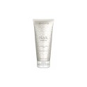 Selective Professional Pearl Ultimate Luxury Infused Balm 200ml