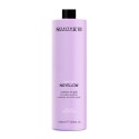 Selective Professional Blond Hair Noyellow Conditioner 1000ml –