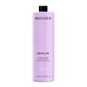 Selective Professional Blond Hair Noyellow Conditioner 1000ml –