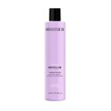 Selective Professional Blond Hair Noyellow Conditioner 275ml –