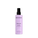 Selective Professional Blond Hair Noyellow Leave-In Spray 150ml