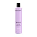 Selective Professional Blond Hair Noyellow Shampoo 275ml –