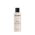 Selective Professional Damaged Hair Risana Shampoo 150ml –