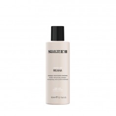 Selective Professional Damaged Hair Risana Shampoo 150ml –