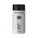 Selective Professional Now Texture Liquify 100ml - Cera liquida