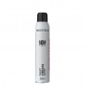 Selective Professional Now Texture Fast Create 200ml Cera spray