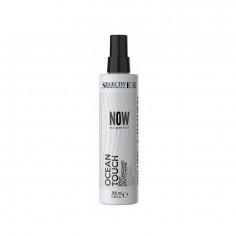 Selective Professional Now Texture Ocean Touch 200ml - Spray