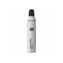 Selective Professional Now Texture Volumizer Mousse 250ml –