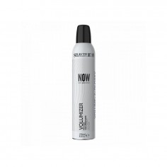 Selective Professional Now Texture Volumizer Mousse 250ml –