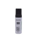 Selective Professional Now Design Curl Power Circle 150ml – Eco