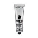 Selective Professional Cemani Back To Black 150ml – gel nero