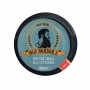 Old Barber's Water Wax Old Strong 100ml