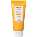 Comfort Zone Sun Soul Face Cream SPF30 60ml NOVITA' - crema solare viso antietà protezione medio/alta