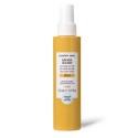 Comfort Zone Sun Soul Milk Spray SPF20 150ml NOVITA' - latte solare anti-età protezione media/bassa