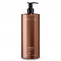 Cotril Creative Walk K-Smooth Keratin Pre-Treatment Shampoo