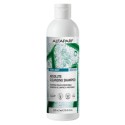 Alfaparf Hair&Body Absolute Cleansing Shampoo 250 ml