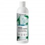 Alfaparf Hair&Body Absolute Cleansing Shampoo 1000ml