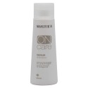 Selective Professional On Care Repair Shampoo 250ml