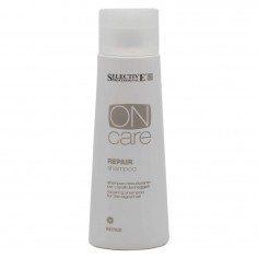 Selective Professional On Care Repair Shampoo 250ml