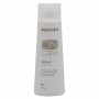 Selective Professional On Care Repair Shampoo 250ml