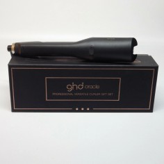 ghd Oracle Gift Set