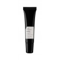 Comfort Zone Skin Regimen Lip Balm 12ml