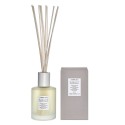 Comfort Zone Tranquillity Home Fragrance 500ml - fragranza