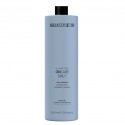 Selective Professional OnCare Daily Hydrating Balm 1000ml - balsamo idratante uso frequente capelli secchi