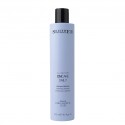 Selective Professional OnCare Daily Shampoo 275ml NOVITA' 2023 - shampoo idratante uso giornaliero capelli secchi