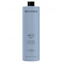 Selective Professional OnCare Daily Hydrating Shampoo 1000ml NOVITA' 2023 - shampoo idratante uso giornaliero capelli secchi