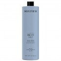 Selective Professional OnCare Daily Hydrating Shampoo 1000ml - shampoo idratante uso giornaliero capelli secchi