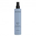 Selective Professional OnCare Daily Instant Hydrating Leave-In 275ml - spray rivitalizzante idratante capelli secchi