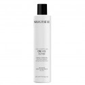 Selective Professional OnCare Repair Shampoo 275ml - shampoo ristrutturante capelli danneggiati