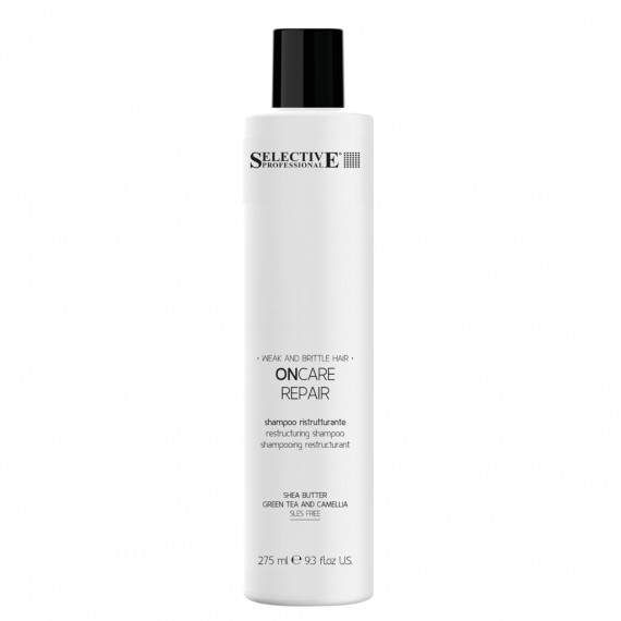 Selective Professional OnCare Repair...