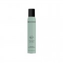 Selective Professional OnCare Refill Densificante 200ml - spray volumizzante istantaneo capelli sottili