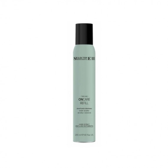 Selective Professional OnCare Refill...